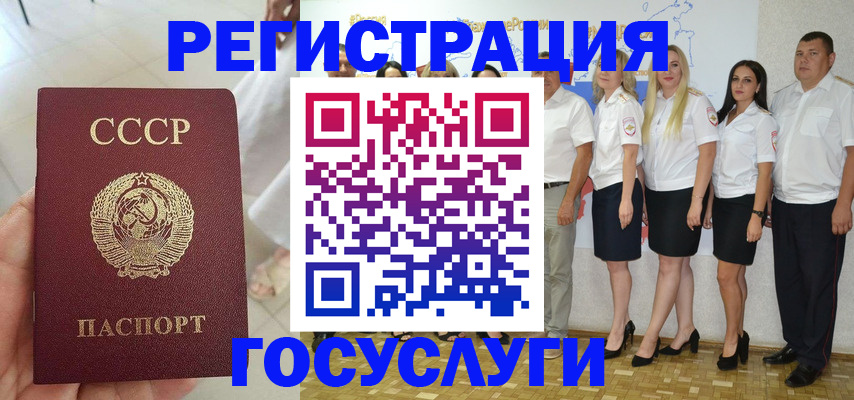 где прописаться в Алексине